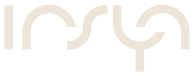 INSYN Group